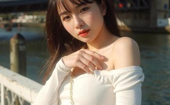 超清无码波多野吉衣与黑人